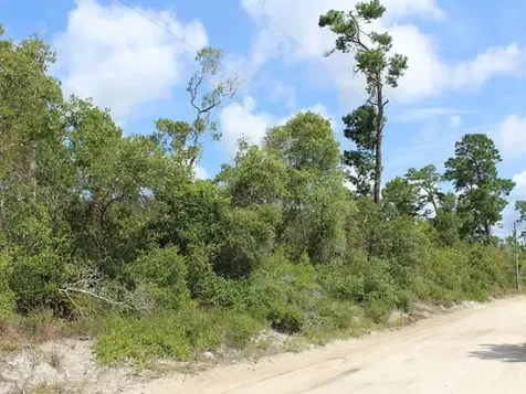 2635 Leonard Drive Deltona FL 32725