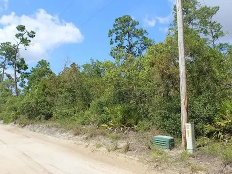 2635 Leonard Drive Deltona FL 32725