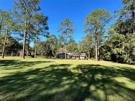 13210 NW 56th Avenue Gainesville FL 32653