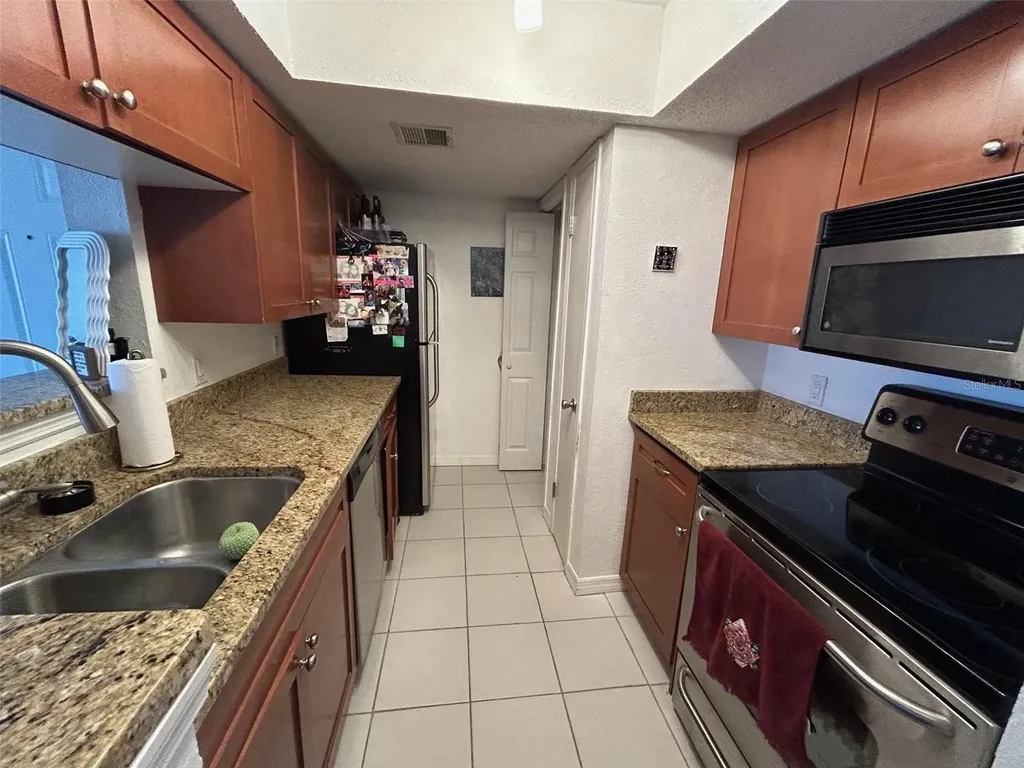 10200 Gandy Boulevard N St Petersburg FL 33702