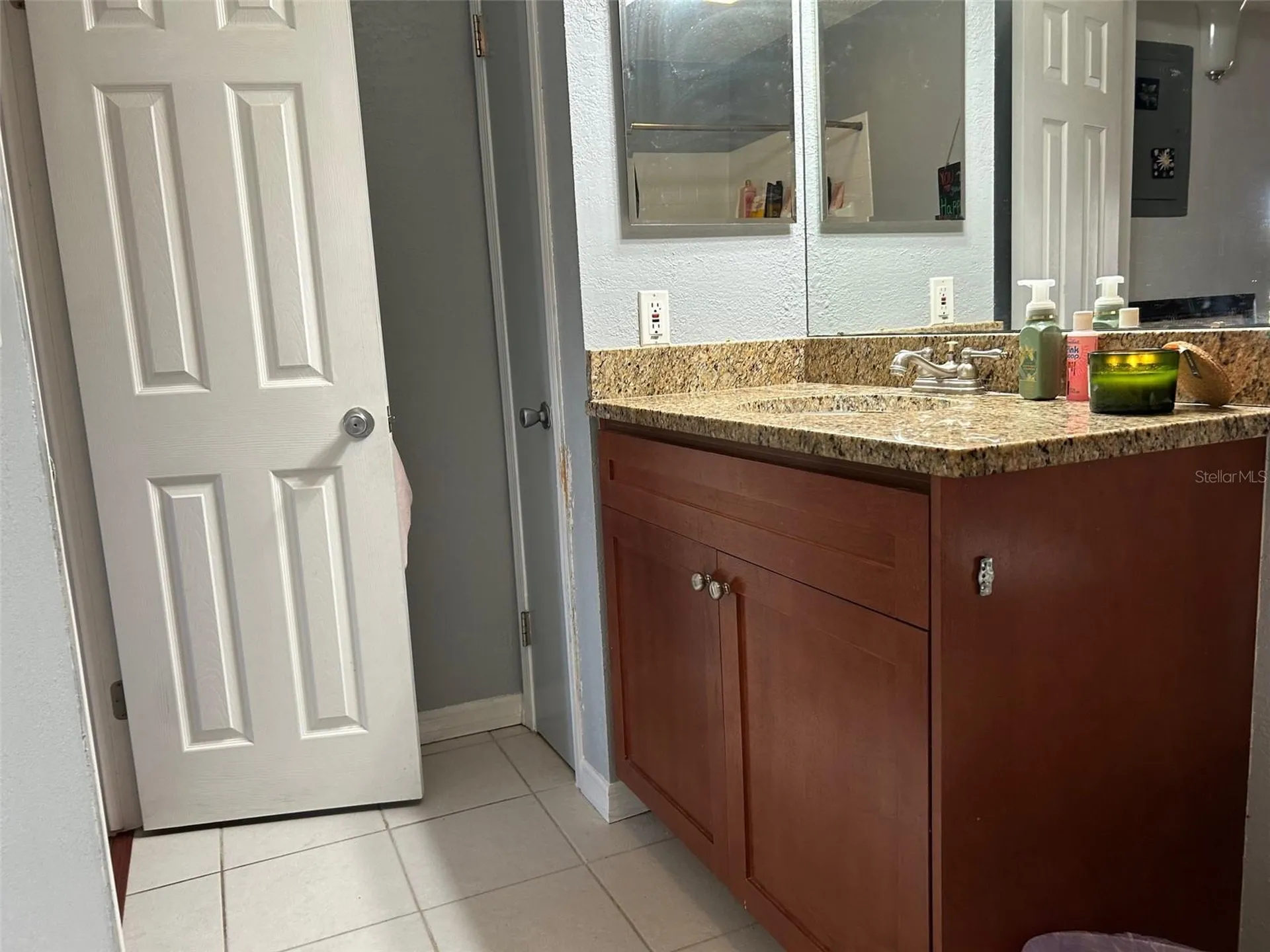 10200 Gandy Boulevard N St Petersburg FL 33702