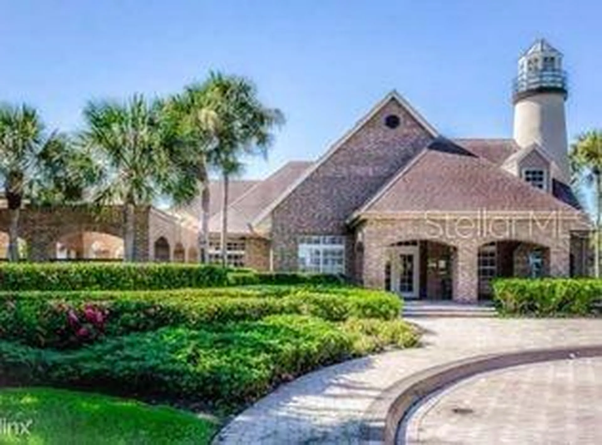 10200 Gandy Boulevard N St Petersburg FL 33702