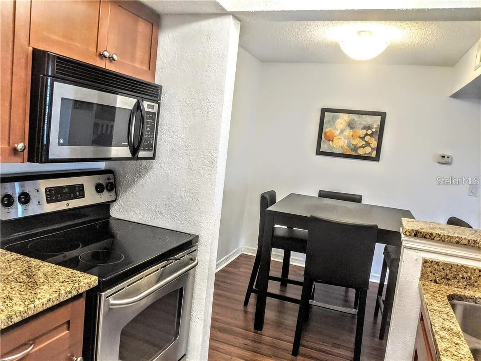 10200 Gandy Boulevard N St Petersburg FL 33702