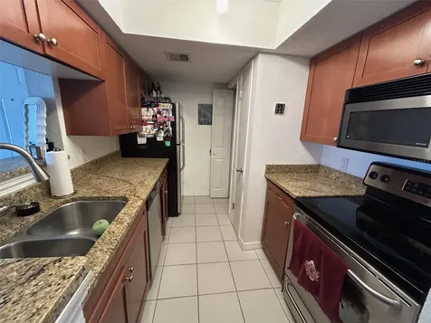 10200 Gandy Boulevard N St Petersburg FL 33702