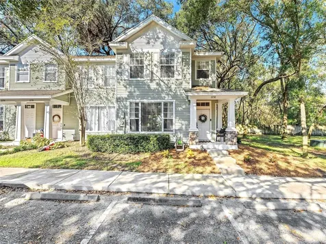 2238 Golden Oak Lane Valrico FL 33594