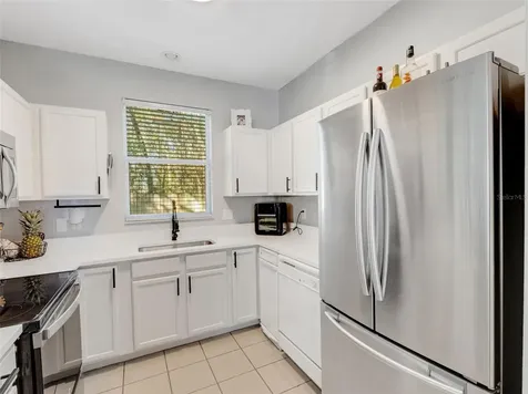 2238 Golden Oak Lane Valrico FL 33594