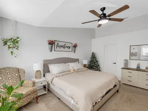 2238 Golden Oak Lane Valrico FL 33594