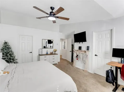 2238 Golden Oak Lane Valrico FL 33594
