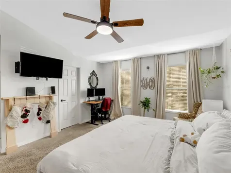 2238 Golden Oak Lane Valrico FL 33594