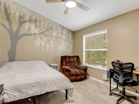 2238 Golden Oak Lane Valrico FL 33594