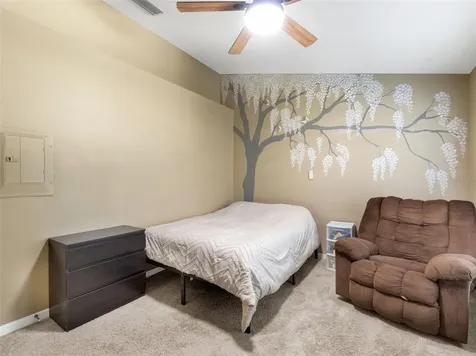 2238 Golden Oak Lane Valrico FL 33594