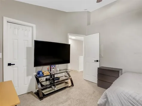 2238 Golden Oak Lane Valrico FL 33594