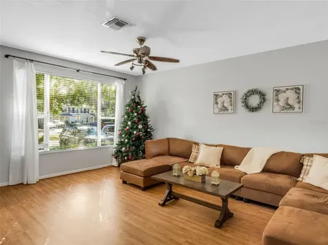 2238 Golden Oak Lane Valrico FL 33594