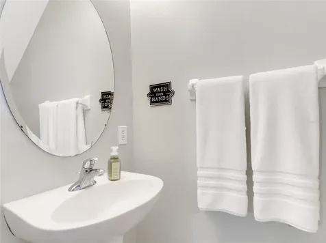 2238 Golden Oak Lane Valrico FL 33594