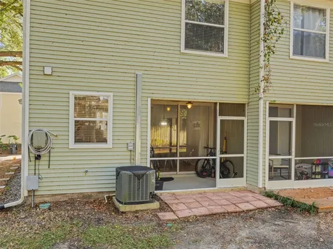 2238 Golden Oak Lane Valrico FL 33594