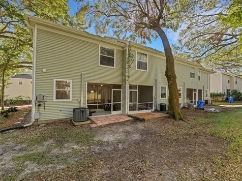 2238 Golden Oak Lane Valrico FL 33594