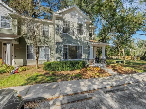 2238 Golden Oak Lane Valrico FL 33594