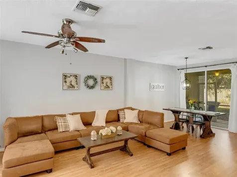 2238 Golden Oak Lane Valrico FL 33594