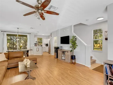 2238 Golden Oak Lane Valrico FL 33594
