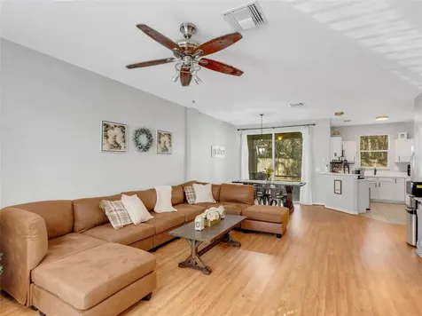2238 Golden Oak Lane Valrico FL 33594