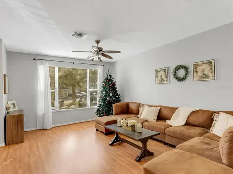 2238 Golden Oak Lane Valrico FL 33594