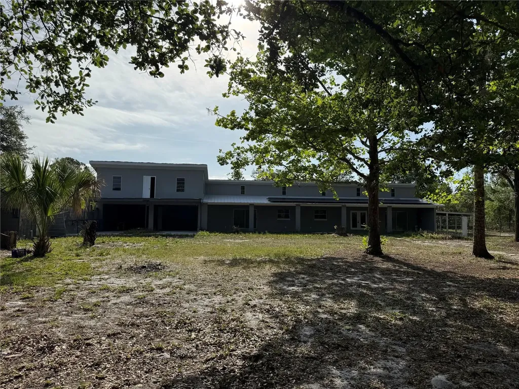 2728 Adair Road Davenport FL 33837