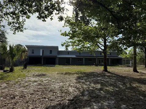 2728 Adair Road Davenport FL 33837