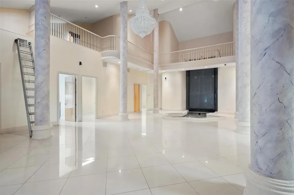 3730 Tampa Road Palm Harbor FL 34684