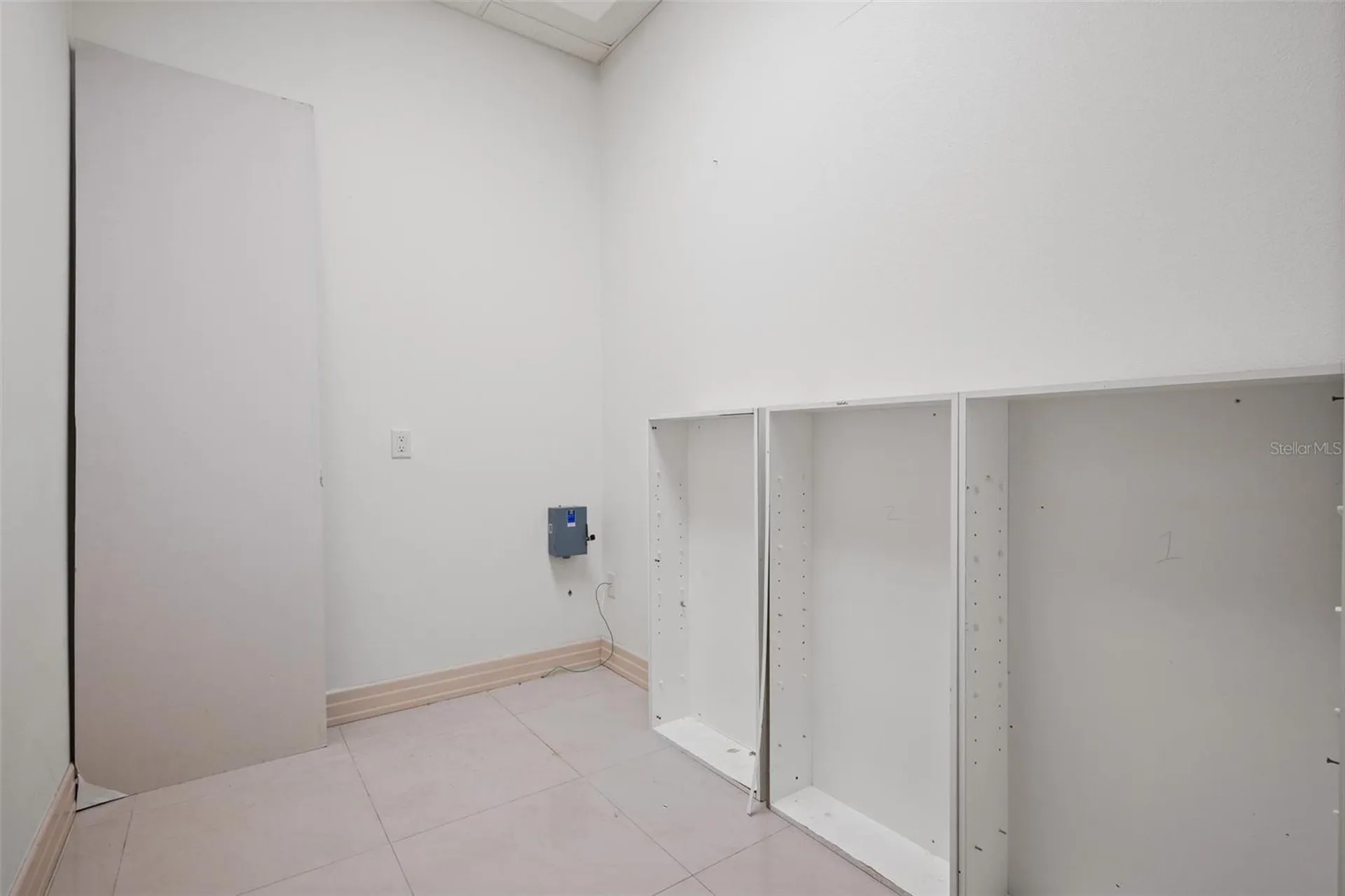 3730 Tampa Road Palm Harbor FL 34684