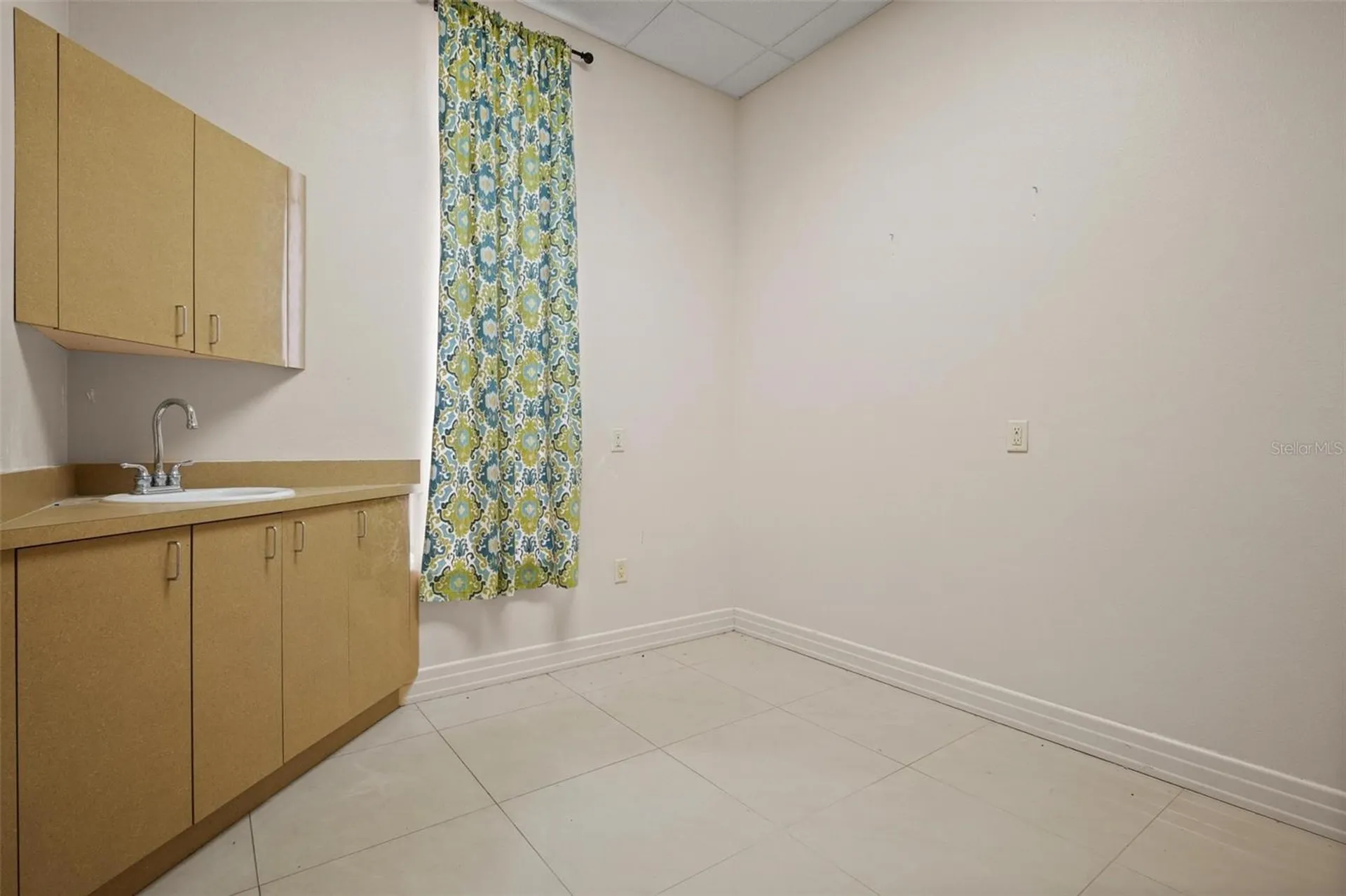 3730 Tampa Road Palm Harbor FL 34684