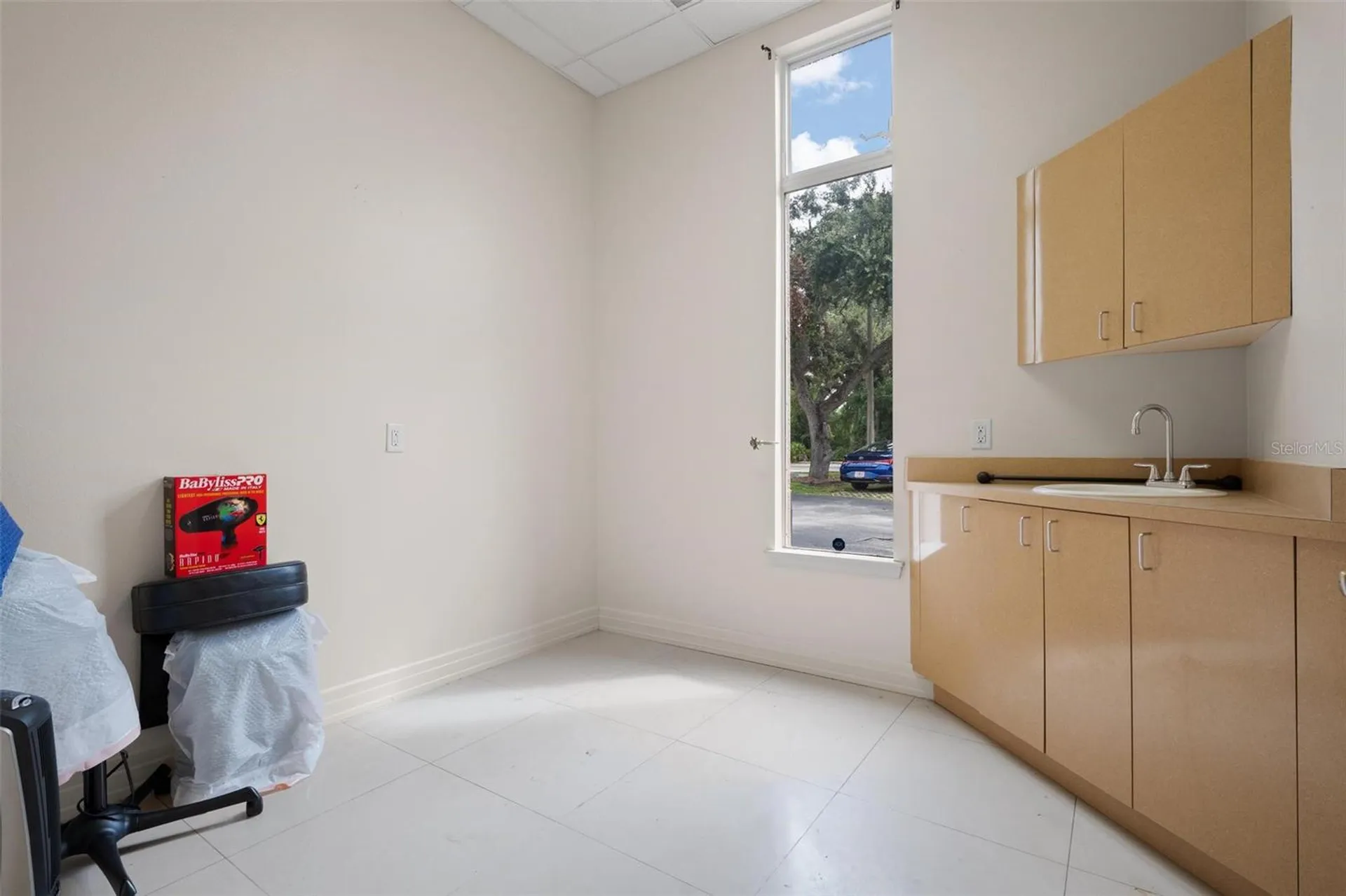 3730 Tampa Road Palm Harbor FL 34684