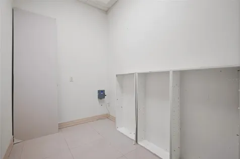 3730 Tampa Road Palm Harbor FL 34684