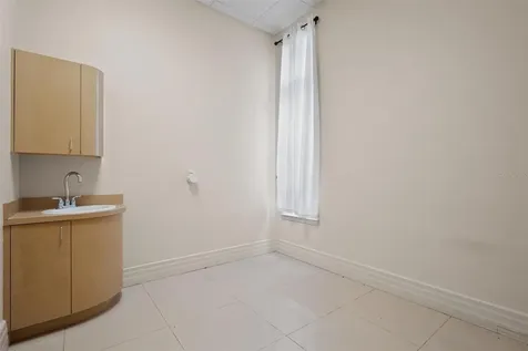 3730 Tampa Road Palm Harbor FL 34684