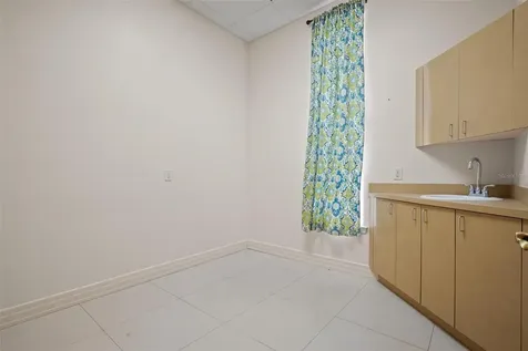 3730 Tampa Road Palm Harbor FL 34684