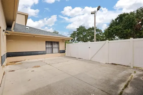 3730 Tampa Road Palm Harbor FL 34684