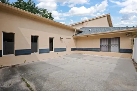 3730 Tampa Road Palm Harbor FL 34684