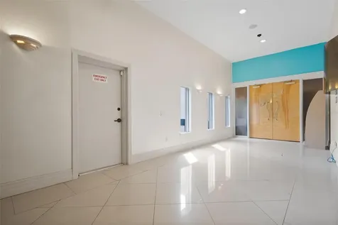3730 Tampa Road Palm Harbor FL 34684