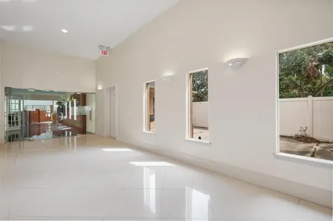 3730 Tampa Road Palm Harbor FL 34684
