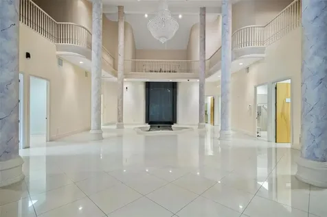 3730 Tampa Road Palm Harbor FL 34684