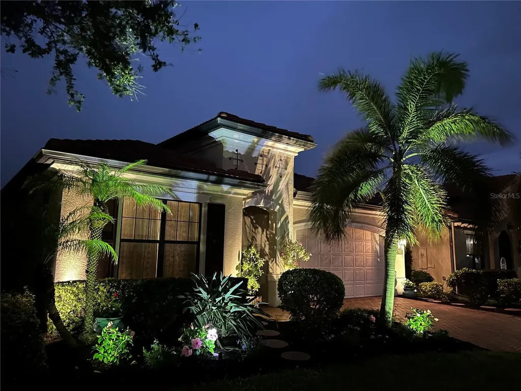 23823 Waverly Circle Venice FL 34293
