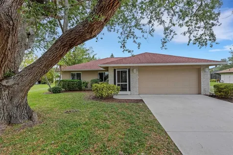 304 Woodingham Court Venice FL 34292