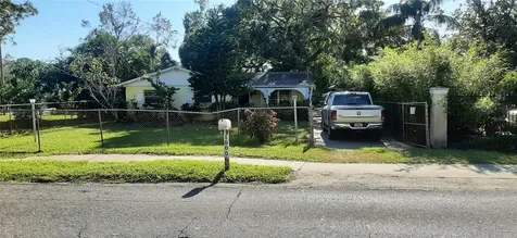 10006 Memorial Highway Tampa FL 33615