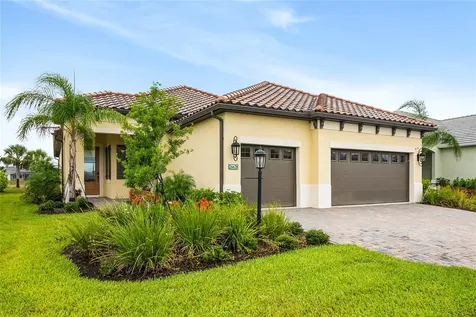 26628 Irwin Drive Englewood FL 34223