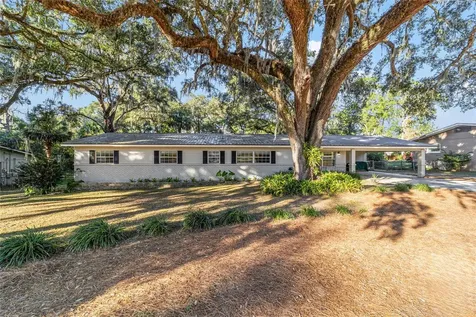 4045 E Fort King Street Ocala FL 34470