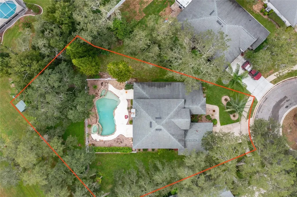 6092 Jasmine Vine Drive Port Orange FL 32128