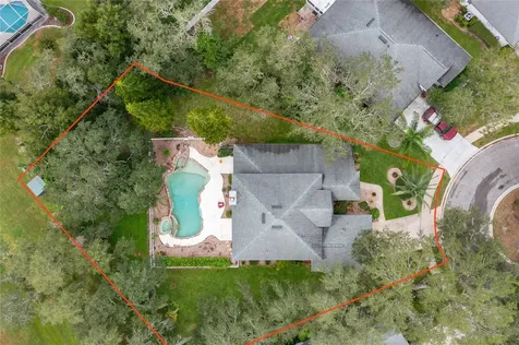 6092 Jasmine Vine Drive Port Orange FL 32128