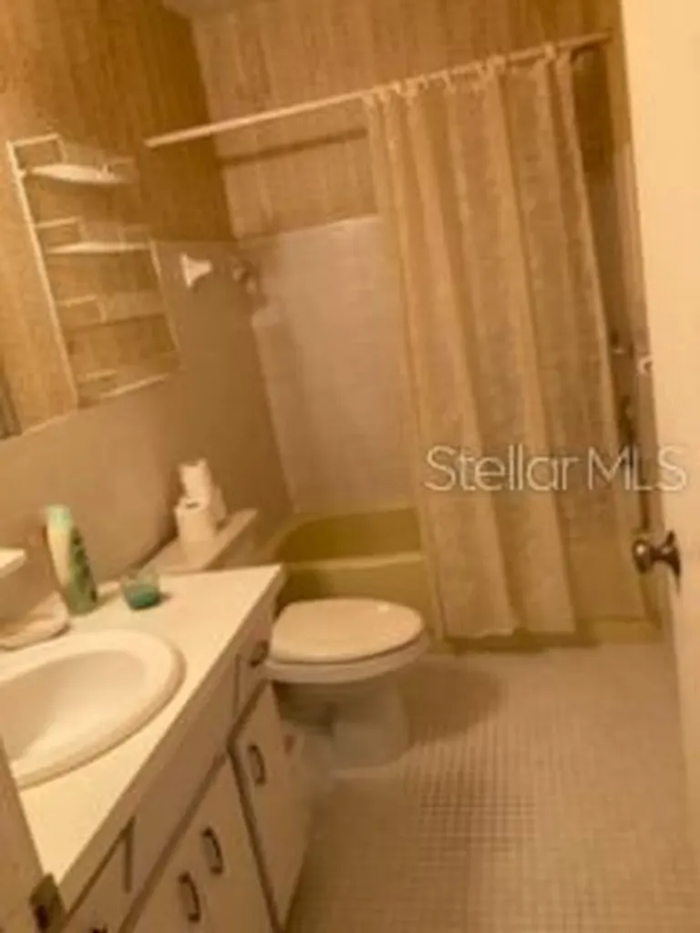 2260 Costa Rican Drive Clearwater FL 33763