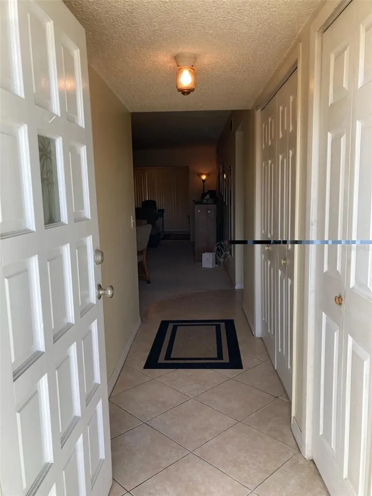 2260 Costa Rican Drive Clearwater FL 33763