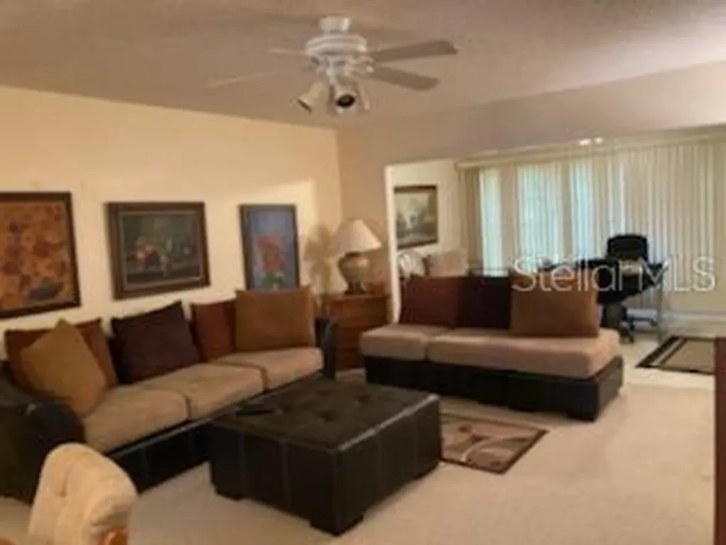 2260 Costa Rican Drive Clearwater FL 33763