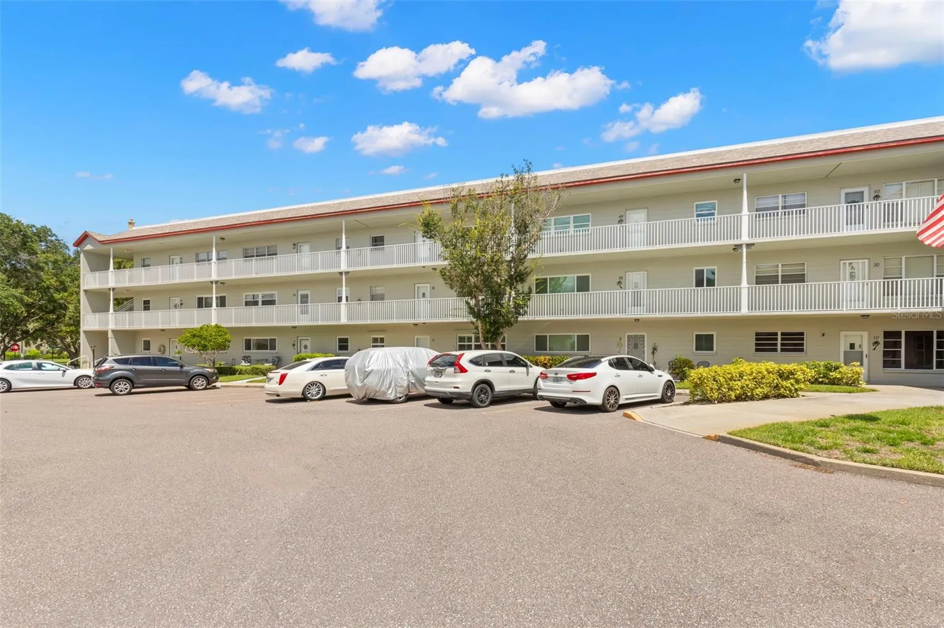 2260 Costa Rican Drive Clearwater FL 33763